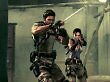 Resident Evil 5