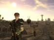 Fallout: New Vegas erfreut sich auch dank zahlloser Mods heutzutage großer Beliebtheit.