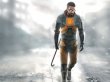 Half-Life: Gordon Freeman