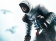Altair