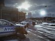 The Division erstrahlt auf der PS5 in neuem FPS-Glanz.