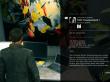 Quantum Break für PC und Xbox One im Test auf PCGames.de