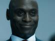 Quantum Break: Wer ist Martin Hatch? Unser Story-Special mit Video