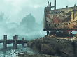 Fallout 4 Far Harbor DLC