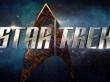Star Trek: Discovery: Logo