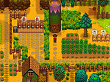 Stardew Valley (Concerned Ape)