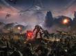 Halo Wars 2 ist für Vorbesteller bereits ab 17. Februar 2017 spielbar. (PC)