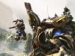 Titanfall 2