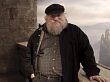 Game of Thrones: George R.R. Martin