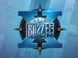 Blizzcon 2016