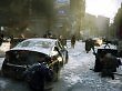 The Division: Update 1.6