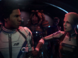 Mass Effect Andromeda: Dialoge? Daran wird es nicht mangeln!