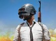 Playerunknown's Battlegrounds: Titelbild