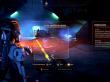 Scan-Vorgang in Mass Effect Andromeda