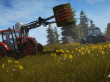 Pure Farming 2018: Techland zeigt auf der Gamescom den Farmsimulator und den ersten DLC (1)