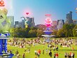 Mit Regirock erscheint das letzte Pokémon des Regi-Trios in Pokémon Go. In den nächsten Wochen werdet ihr in Tier-5-Raids also eure Pokémon einsetzen, die effektiv gegen Stein sind. Mit dem neuen Tier-5-Raidboss werden aber auch die anderen Tier-Stufen etwas aufgemischt. Wir zeigen euch, welche Bosse euch in den Tier-1 bis Tier-5-Raids erwarten.