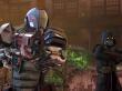 XCOM 2: War of the Chosen Hands-on Preview mit Gameplay-Videos