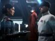 Star Wars Battlefront 2