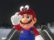 Super Mario Odyssey gehört auch heute noch zu den besten Spielen für Nintendo Switch .