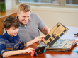 Nintendo Labo: Die Papp-Basteleien für Nintendo Switch in der Vorschau.