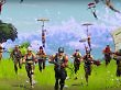 Aufmacher aus dem Battle Royale Shooter Fortnite