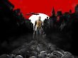 Wolfenstein 2 Titelbild