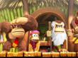 Special zur kultigen Donkey-Kong-Serie.