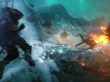 Die Luftinvasion im Hafen von Narvik ist eines der Grand Operations von Battlefield 5.