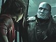 Resident Evil 2 Remake