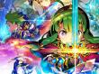 Etrian Odyssey Nexus: Der komplexe Dungeon-Crawler im Test