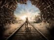 Metro Exodus in der Vorschau.