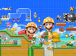 Der zweite Mario-Bauskten von Nintendo, Super Mario Maker 2, erscheint um Juni 2019 für die Nintendo Switch.
