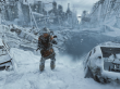 Metro Exodus im Test.