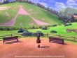Dieses mysteriöse Muster offenbart schon der erste Trailer zu den neuen Pokémon-Spielen. Was wohl dahinter steckt?