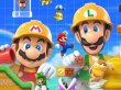 Am 28. Juni 2019 erscheint Super Mario Maker 2 für die Nintendo Switch. Das gab das Unternehmen via Twitter bekannt.