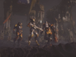 Anthem im Test.