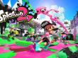 Jetzt teilnehmen: Wir verlosen in Kooperation mit Nintendo zweimal zwei Karten für die Splatoon 2 European Championship am 10. März 2019 in Paris. Wie ihr mitmacht, erfahrt ihr hier und in Ausgabe #27 von Der Nintendo-Podcast.
