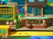 Yoshi's Crafted World: Alle Fundorte der Blumen - Komplettlösung mit Tipps & Hinweisen