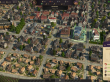 In Anno 1800 wurde unter anderem das Arbeitskräftesystem verfeinert.
