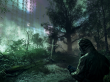 Chernobylite in der Early-Access-Vorschau.