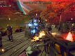 The Outer Worlds