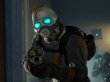 2020 kehrte Valve endlich wieder in das Half-Life-Universum zurück. Half-Life: Alyx war ein grandioser VR-Ableger, der sogar das offene Ende von Episode 2 umschrieb.