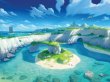 Pokémon Schwert & Schild: Große Vorschau zum Erweiterungspass für die Switch-Spiele!