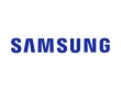 Samsung Electronics kann wegen des Wirtschaftskriegs der USA gegen Huawei seine Position als Netzwerkausrüster stärken.