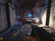Black Mesa