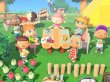 Mit unserer Liste findet ihr alle Insekten und Fische, die ihr im Juni in Animal Crossing: New Horizons ergattern könnt.