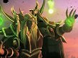 Heroes of the Storm: Kael'thas