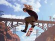 Tony Hawk's Pro Skater 1+2