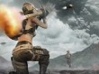 PUBG
