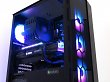Gaming-PC